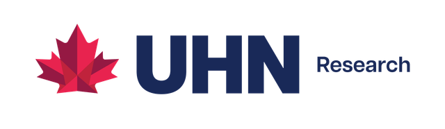 logo image of UHN Research