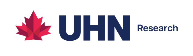logo image of UHN Research